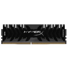 Kingston Hyper-X Predator Hx432c16pb3/16 / Fury Renegade Kf432c16rb1/16 - Ddr4-3200 ( Pc4-25600) With Tall Heatsink Cl16 16gb - Support Intel Xmp ( Extreme Memory Profiles ) 1.35v - 288pin - Lifetime Warranty