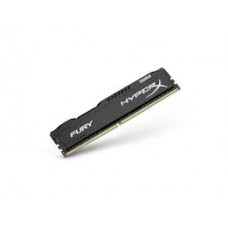 Kingston Hyper-X Fury Hx430c16fb3/32 / Fury Beast Kf430c16bb/32 - Ddr4-3000 ( Pc4-24000) With Asymmetrical Heatsink Cl16 32gb - Support Intel Xmp ( Extreme Memory Profiles ) 1.2v - 288pin - Lifetime Warranty