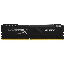 Kingston Hyper-X Predator Hx436c18pb3/32 / Fury Renegade Kf436c18rb/32 Ddr4-3600 ( Pc4-28800) With Tall Heatsink Cl18 32gb - Support Intel Xmp ( Extreme Memory Profiles ) 1.35v - 288pin - Lifetime Warranty