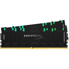 Kingston KSM32ES8/16mf D4 Ecc 16 3200mhz