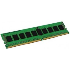 Kingston Ksm26ed8/16me / Ksm26ed8/16hd Ddr4 Ecc Valueram 2666 (Pc4-21300) 16gb Dual Rank X8 Cl19 - 288pin 17gb/Sec Memory Bandwidth 1.2v - Lifetime Warranty - Retail Pack Kingston Ksm26ed8/16me / Ksm26ed8/16hd Ddr4 Ecc Valueram 2666 (Pc4-21300) 16gb Dual Rank X8 Cl19 - 288pin 17gb/Sec Memory Bandwidth 1.2v - Lifetime Warranty - Retail Pack
