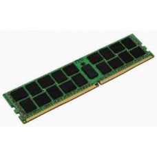 Kingston Ksm26ed8/32me / Ksm26ed8/32hc Ddr4 Ecc Valueram 2666 (Pc4-21300) 32gb Dual Rank X8 Cl19 - 288pin 17gb/Sec Memory Bandwidth 1.2v - Lifetime Warranty - Retail Pack Kingston Ksm26ed8/32me / Ksm26ed8/32hc Ddr4 Ecc Valueram 2666 (Pc4-21300) 32gb Dual Rank X8 Cl19 - 288pin 17gb/Sec Memory Bandwidth 1.2v - Lifetime Warranty - Retail Pack