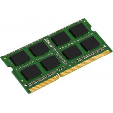 Kingston Kvr21e15s8k2/8i Ddr4 Ecc Valueram 2133 (Pc4-17000) 4gb X2 Kit Intel Validated Single Rank X8 Cl15 - 288pin 17gb/Sec Memory Bandwidth 1.2v - Lifetime Warranty - Retail Pack