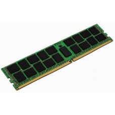 Kingston Ksm26rs4/16hdi Ddr4 Ecc-Registered Valueram 2666 (Pc4-21300) Hynix D-Die Single Rank X4 16gb Cl19 - 288pin 17gb/Sec Memory Bandwidth 1.2v - Lifetime Warranty - Retail Pack Kingston Ksm26rs4/16hdi Ddr4 Ecc-Registered Valueram 2666 (Pc4-21300) Hynix D-Die Single Rank X4 16gb Cl19 - 288pin 17gb/Sec Memory Bandwidth 1.2v - Lifetime Warranty - Retail Pack