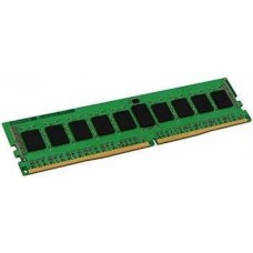 Kingston Ksm26rs4/16mei Ddr4 Ecc-Registered Valueram 2666 (Pc4-21300) Micron E-Die Single Rank 16gb Cl19 - 288pin 17gb/Sec Memory Bandwidth 1.2v - Lifetime Warranty - Retail Pack Kingston Ksm26rs4/16mei Ddr4 Ecc-Registered Valueram 2666 (Pc4-21300) Micron E-Die Single Rank 16gb Cl19 - 288pin 17gb/Sec Memory Bandwidth 1.2v - Lifetime Warranty - Retail Pack
