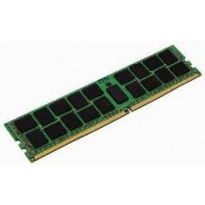 Kingston Ksm29rs4/16mei Ddr4 Ecc-Registered Valueram 2933 (Pc4-23400) Micron E-Die Single Rank X4 16gb Cl21 - 288pin 17gb/Sec Memory Bandwidth 1.2v - Lifetime Warranty - Retail Pack Kingston Ksm29rs4/16mei Ddr4 Ecc-Registered Valueram 2933 (Pc4-23400) Micron E-Die Single Rank X4 16gb Cl21 - 288pin 17gb/Sec Memory Bandwidth 1.2v - Lifetime Warranty - Retail Pack