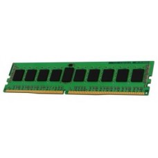 Kingston Ksm32ed8/16hd D4r 16g 3200 H Kingston Ksm32ed8/16hd D4r 16g 3200 H