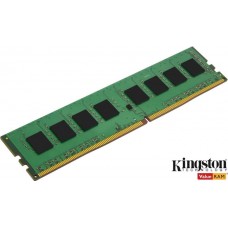 Kingston Ksm32rs4/16mei D4r 16g 3200mhz