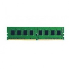 Kingston Ksm26rd4/32hdi Ddr4 Ecc-Registered Valueram 2666 (Pc4-21300) Hynix C-Die Dual Rank X4 32gb Cl17 - 288pin 17gb/Sec Memory Bandwidth 1.2v - Lifetime Warranty - Retail Pack Kingston Ksm26rd4/32hdi Ddr4 Ecc-Registered Valueram 2666 (Pc4-21300) Hynix C-Die Dual Rank X4 32gb Cl17 - 288pin 17gb/Sec Memory Bandwidth 1.2v - Lifetime Warranty - Retail Pack