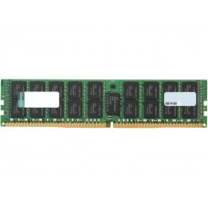 Kingston Ecc-Registered Valueram Ddr4 32gb 2933mhz