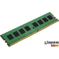 Kingston Ksm32rd4/32mei Ddr4 Ecc-Registered Valueram 3200 (Pc4-25600) Micron E-Die Dual Rank X4 32gb Cl22 - 288pin 17gb/Sec Memory Bandwidth 1.2v - Lifetime Warranty - Retail Pack Kingston Ksm32rd4/32mei Ddr4 Ecc-Registered Valueram 3200 (Pc4-25600) Micron E-Die Dual Rank X4 32gb Cl22 - 288pin 17gb/Sec Memory Bandwidth 1.2v - Lifetime Warranty - Retail Pack