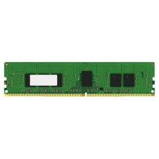Kingston Ksm26rs8/8mei Ddr4 Ecc-Registered Valueram 2666 (Pc4-21300) Micron E-Die Single Rank X8 8gb Cl19 - 288pin 17gb/Sec Memory Bandwidth 1.2v - Lifetime Warranty - Retail Pack Kingston Ksm26rs8/8mei Ddr4 Ecc-Registered Valueram 2666 (Pc4-21300) Micron E-Die Single Rank X8 8gb Cl19 - 288pin 17gb/Sec Memory Bandwidth 1.2v - Lifetime Warranty - Retail Pack