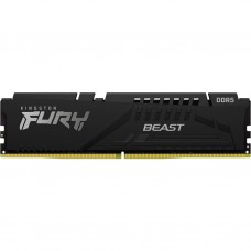 Kingston F552C36BBE-16 D5-5200 Beast 16gb 
