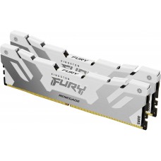Kingston KF564C32RWK2-32 D5-6400 G 16x2"