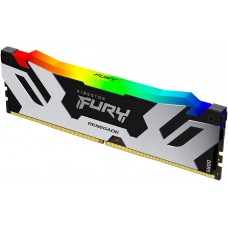 Kingston KF564C32RSA-16 D5-6400 R 16Gb"