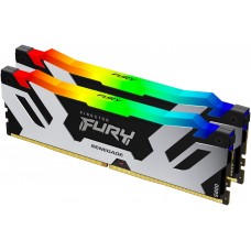 Kingston Kf564c32rsak2-32 D5-6400 R 16d