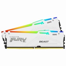 Kingston Kf568c34bwak2-32 D5-6800 R 16d