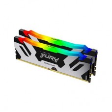 Kingston Kf572c38rsk2-48 Fury Renegade 48gb (2x24gb) Ddr5 - 7200mhz
