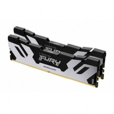 Kingston KF580C38RSK2-48 D5-8000 G 24D