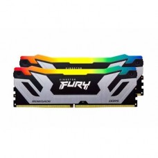 Kingston KF580C38RSAK2-48 8000 R 24x2