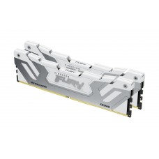 Kingston Kf584cu40rwk2-48 D5-8400g 24d