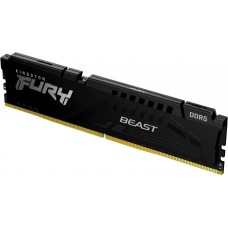 Kingston KF552C40BB?-32 D5-5200 Beast
