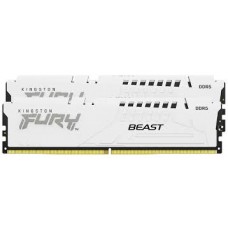 Kingston Kf560c36bwek2-64 D5-6000 32d