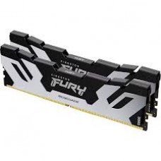 Kingston Kf564c32rsk2-64 6400 Reneg 32d