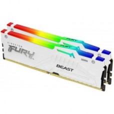 Kingston Kf564c32bwak2-64 D5-6400 R 32d
