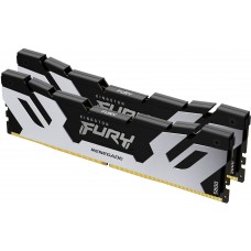Kingston Kf564c32rsk2-96 6400 Reneg 48d