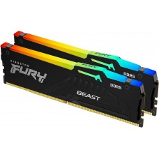 Kingston KF556C36BBE-64 D5-5600 Bea 64