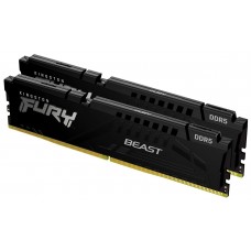 Kingston KF556C36BBEK2-128 D5-5600 64x2