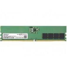 Kingston KVR56U46BD8-64 D5 64G 5600 C46