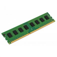 Kingston Kvr64a52bd8-64 D5 64g 6400 C52