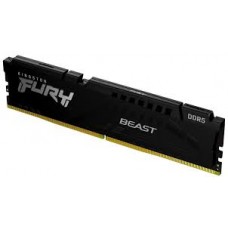Kingston Kf560c30bb-8 D5-6000 Beast