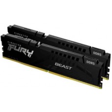 Kingston Kf560c30bbk2-16 D5-6000 B 8x2