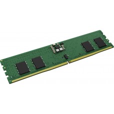 Kingston Kvr64a52bs6-8 D5 8g 6400 C52