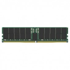 Kingston KSM64R52BS8-16MD/H D5R 16gb