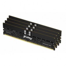 Kingston KF576RH40RBK4-64 D5-Reg 16Gx4