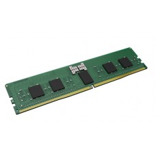 Kingston KSM56R46BS8PMI-24MBI D5R 24G