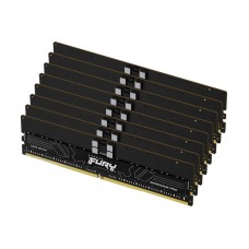 Kingston KF572RH38RBK8-256 D5-Reg 32x8