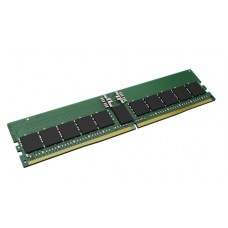Kingston KSM56R46BS4PMi-48HMi D5R 48G