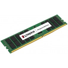 Kingston KSM56R46BD4-64MD D5-Reg 64G