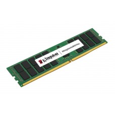 Kingston KSM64R52BD4-64MD D5-Reg 64G