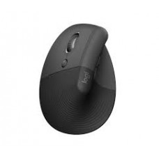 Logitech 910-006473 Lift Vertical Black- Advanced Ergonomic Mouse Rise Design With Natural Handshake Position To Reduce Muscle Strain And Wrist Pressure Pair Up To 3 Devices With Easy-Switch Button Logitech Flow (Copy And Paste Between Devices) Smartw Logitech 910-006473 Lift Vertical Black- Advanced Ergonomic Mouse Rise Design With Natural Handshake Position To Reduce Muscle Strain And Wrist Pressure Pair Up To 3 Devices With Easy-Switch Button Logitech Flow (Copy And Paste Between Devices) Smartw