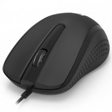 Redragon BM4049 Redragon BM4049