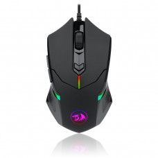 Redragon M601 cent Rgb Redragon M601 cent Rgb