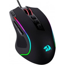 Redragon M612 pred Rgb Redragon M612 pred Rgb