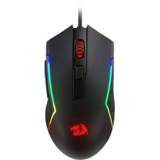 Redragon M616 trid Rgb Redragon M616 trid Rgb
