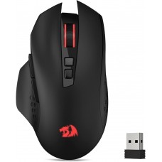 Redragon M656 gain w/l Redragon M656 gain w/l